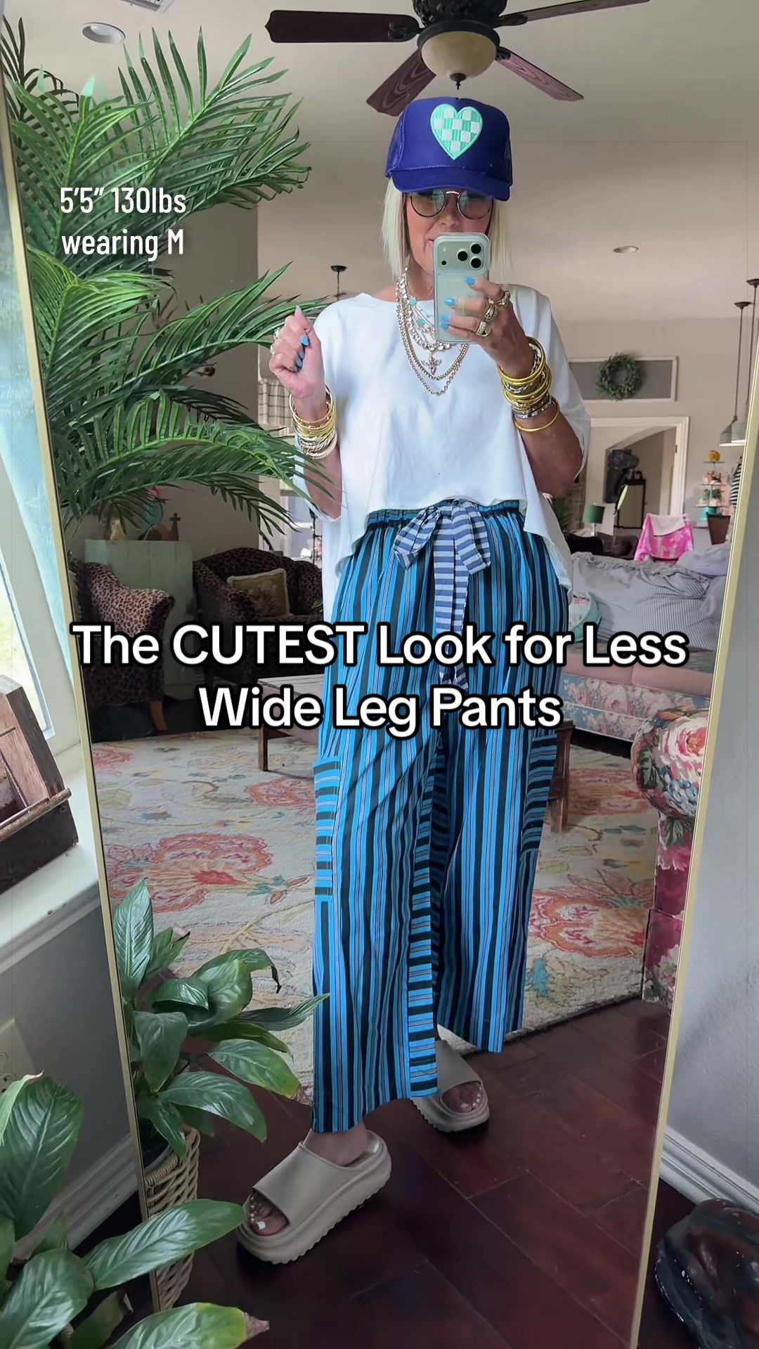 @theguccimom