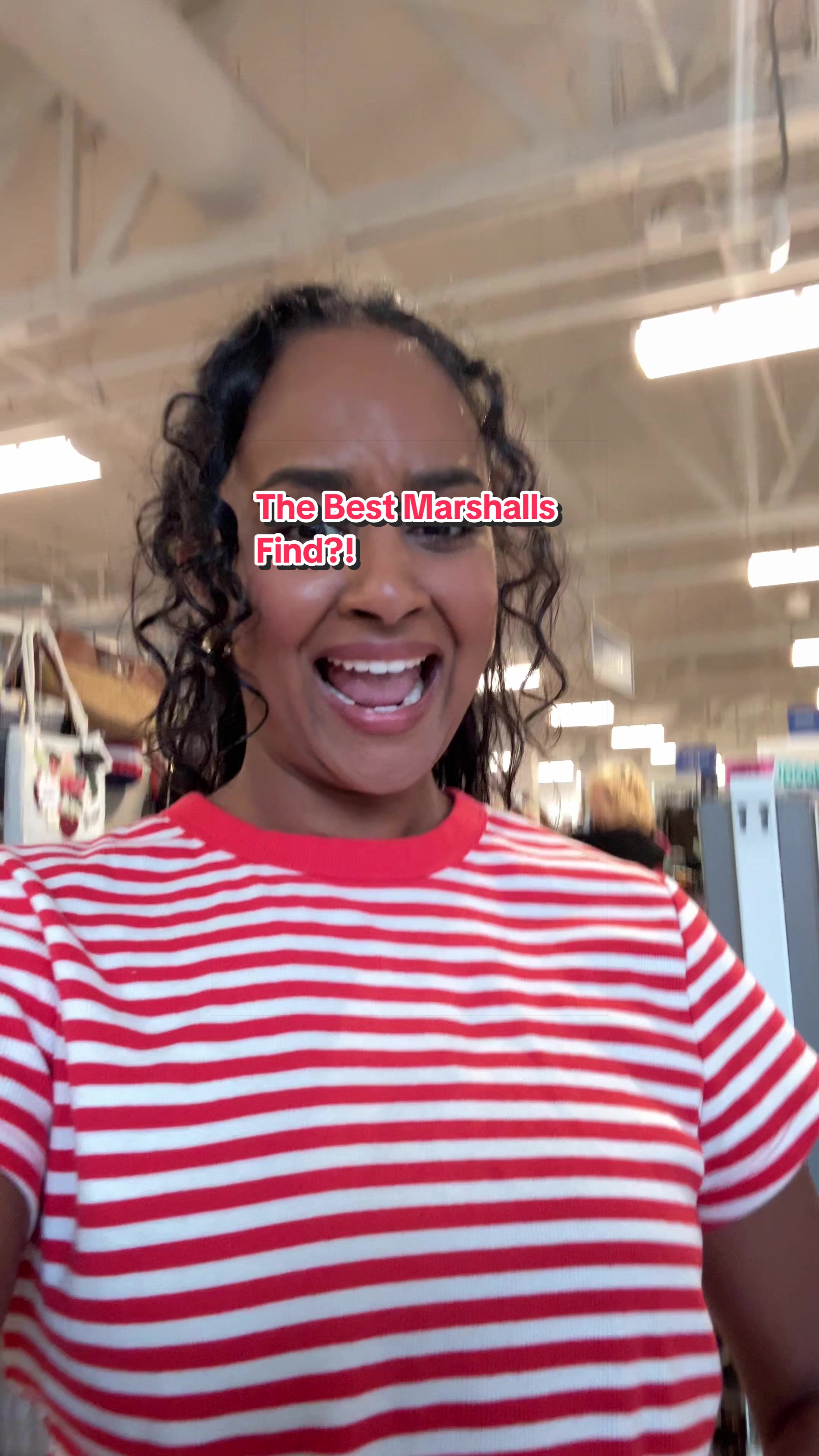 @Naomi Melanie Leanage
