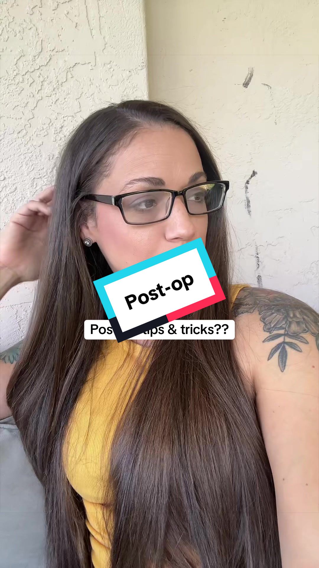 @MamaMossof6