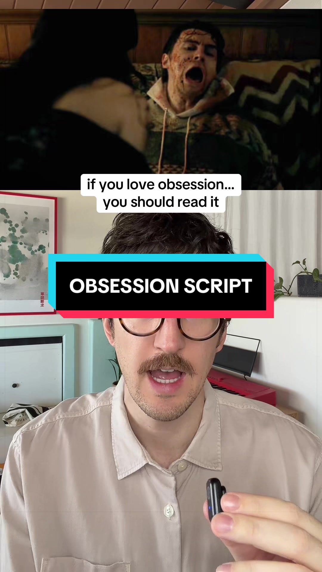 @Nicolas Curcio