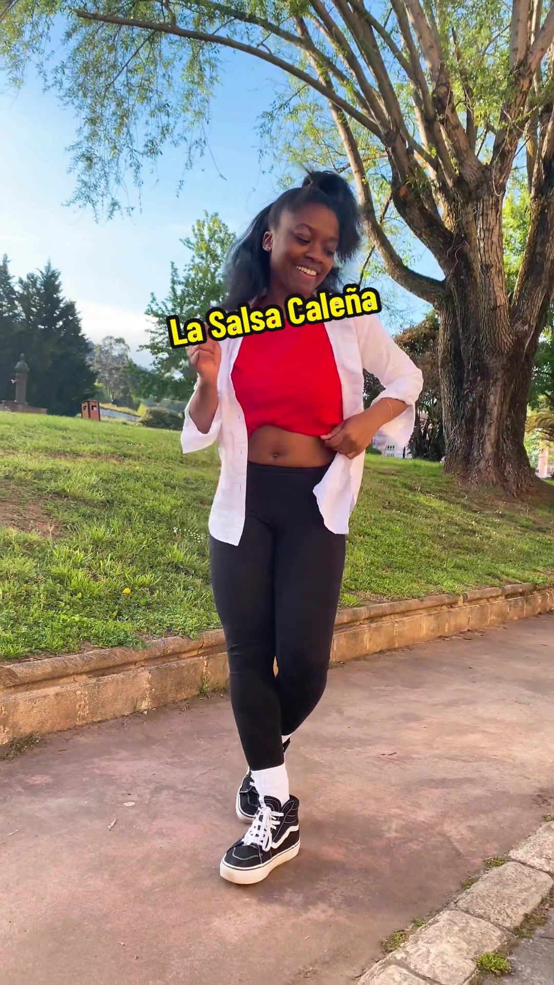 @Aja