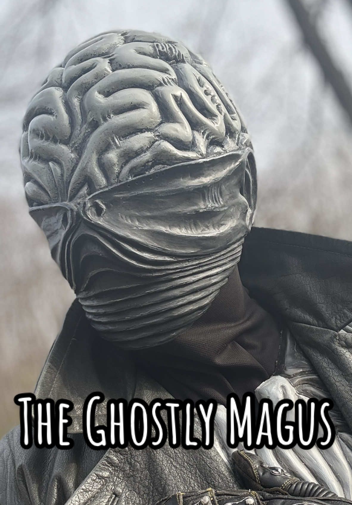 @The Clone Emperor