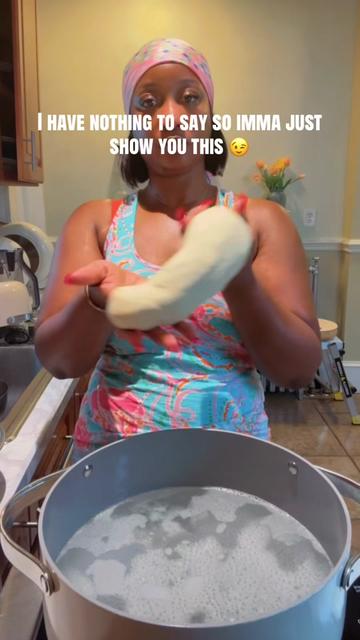@Teresa Ross