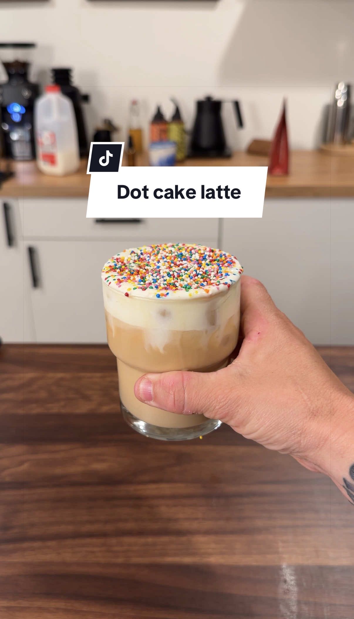 @Alex Home Barista