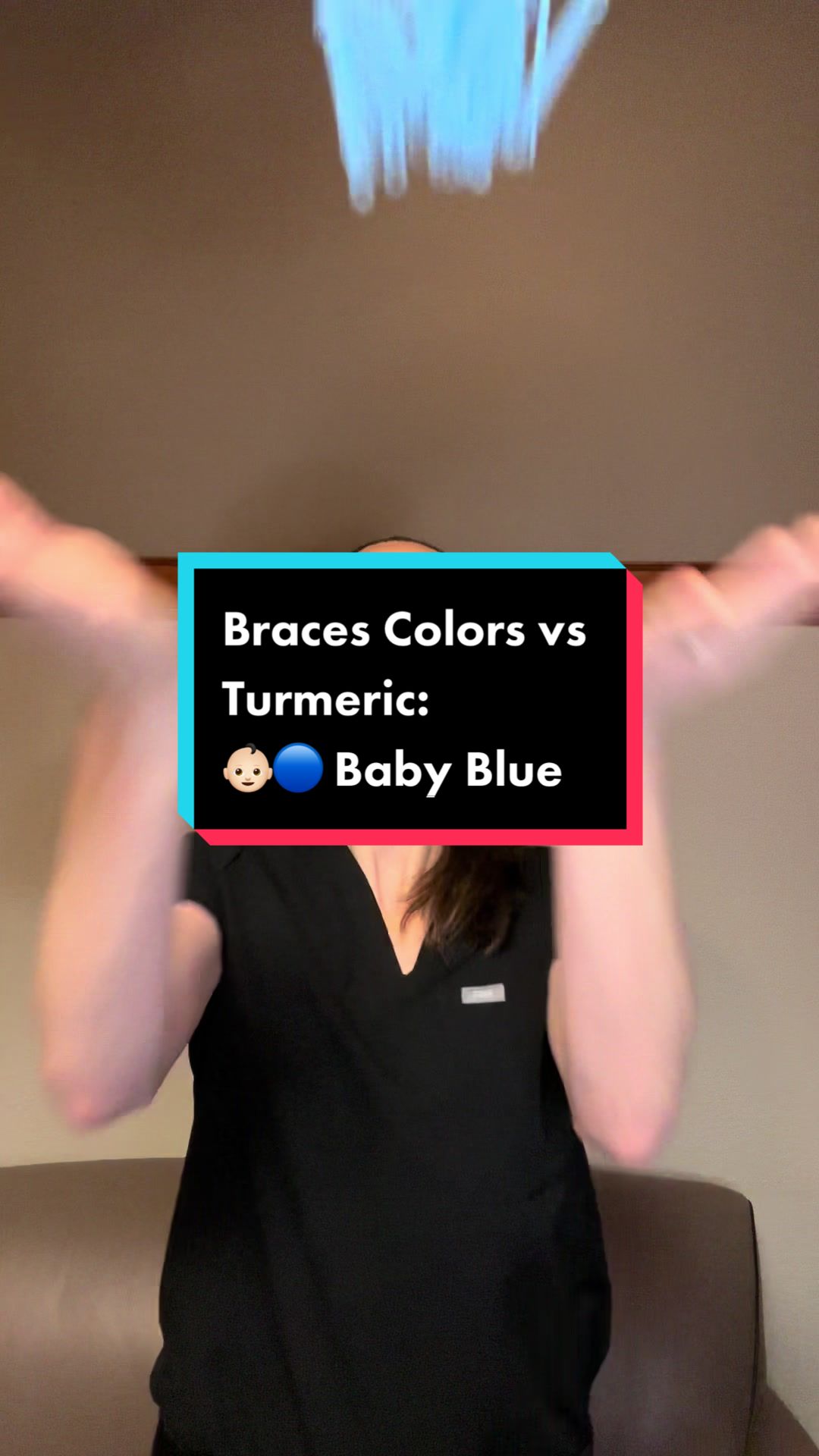 @Choice Orthodontics