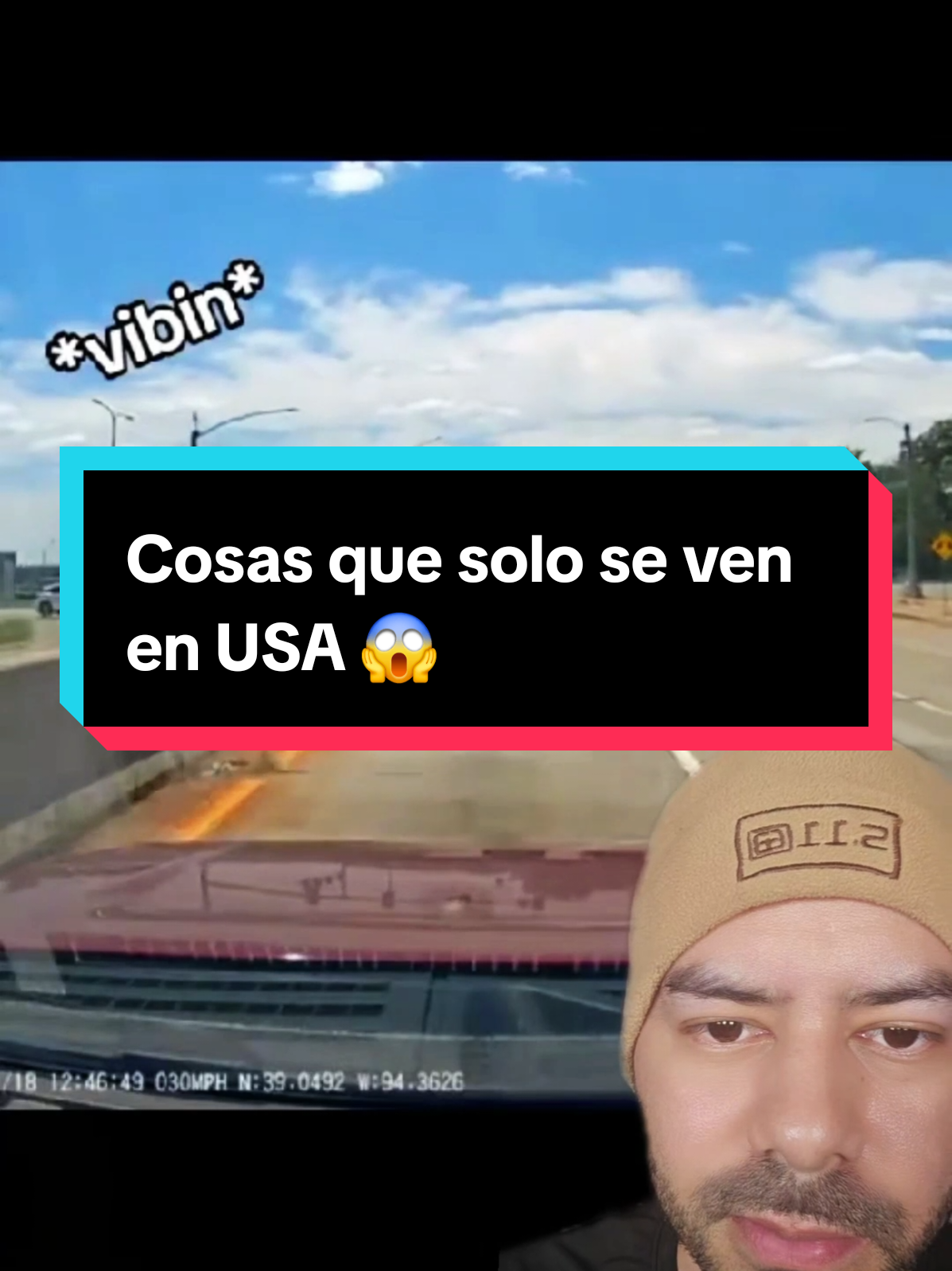 @JuniorAmesty | Inmigraci&oacute;n🇺🇸