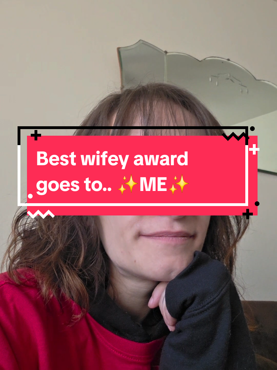 @Author Markie Wing