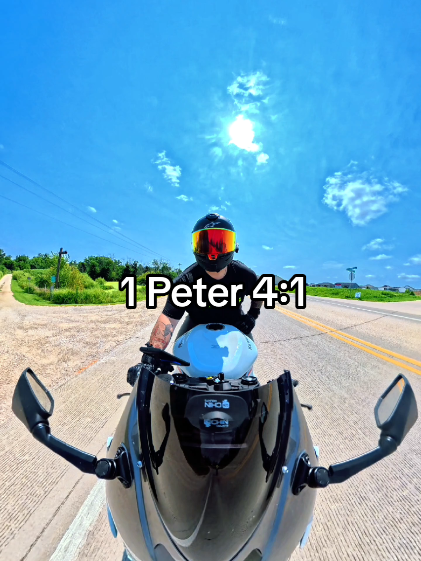 @Moto Ministry