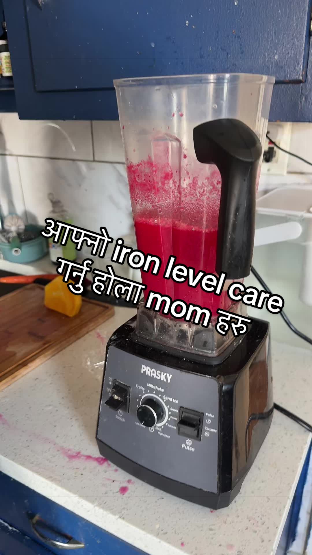 @singhsarus