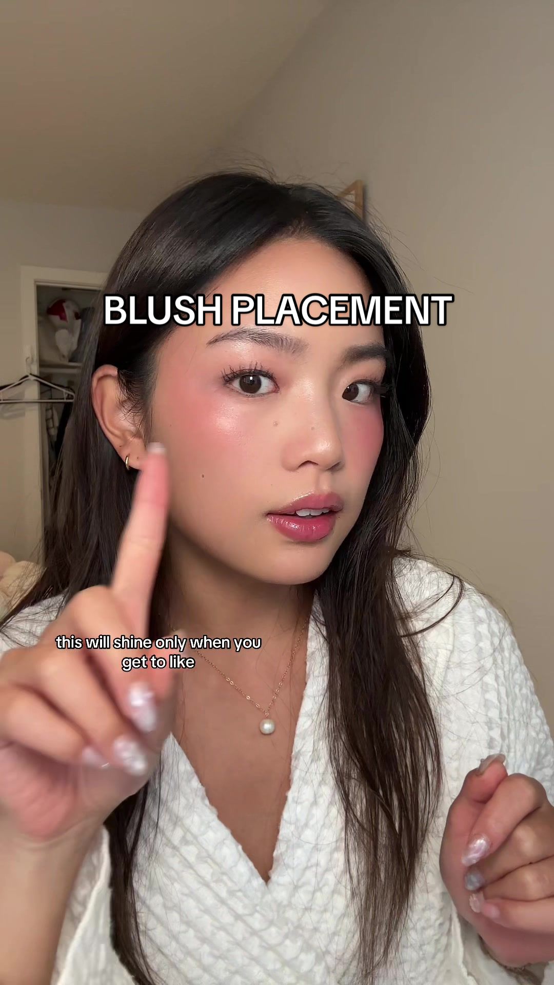 @stephie 🩷