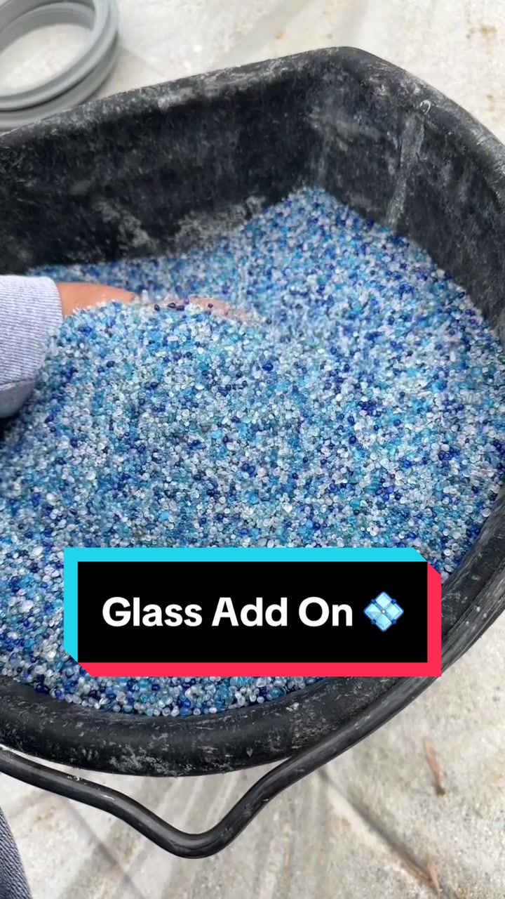@RAY