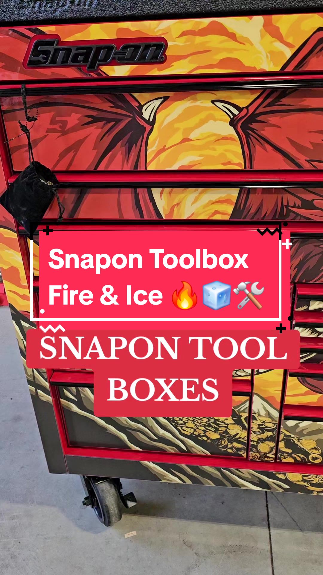 @RGToolsLLC