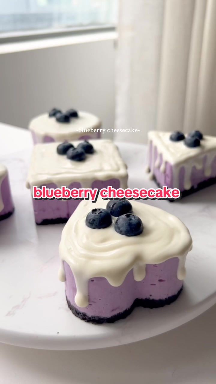 @Jessica | soft cake & u-taste