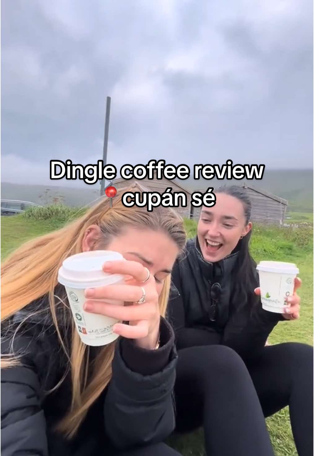 @M&aacute;ir&iacute;n