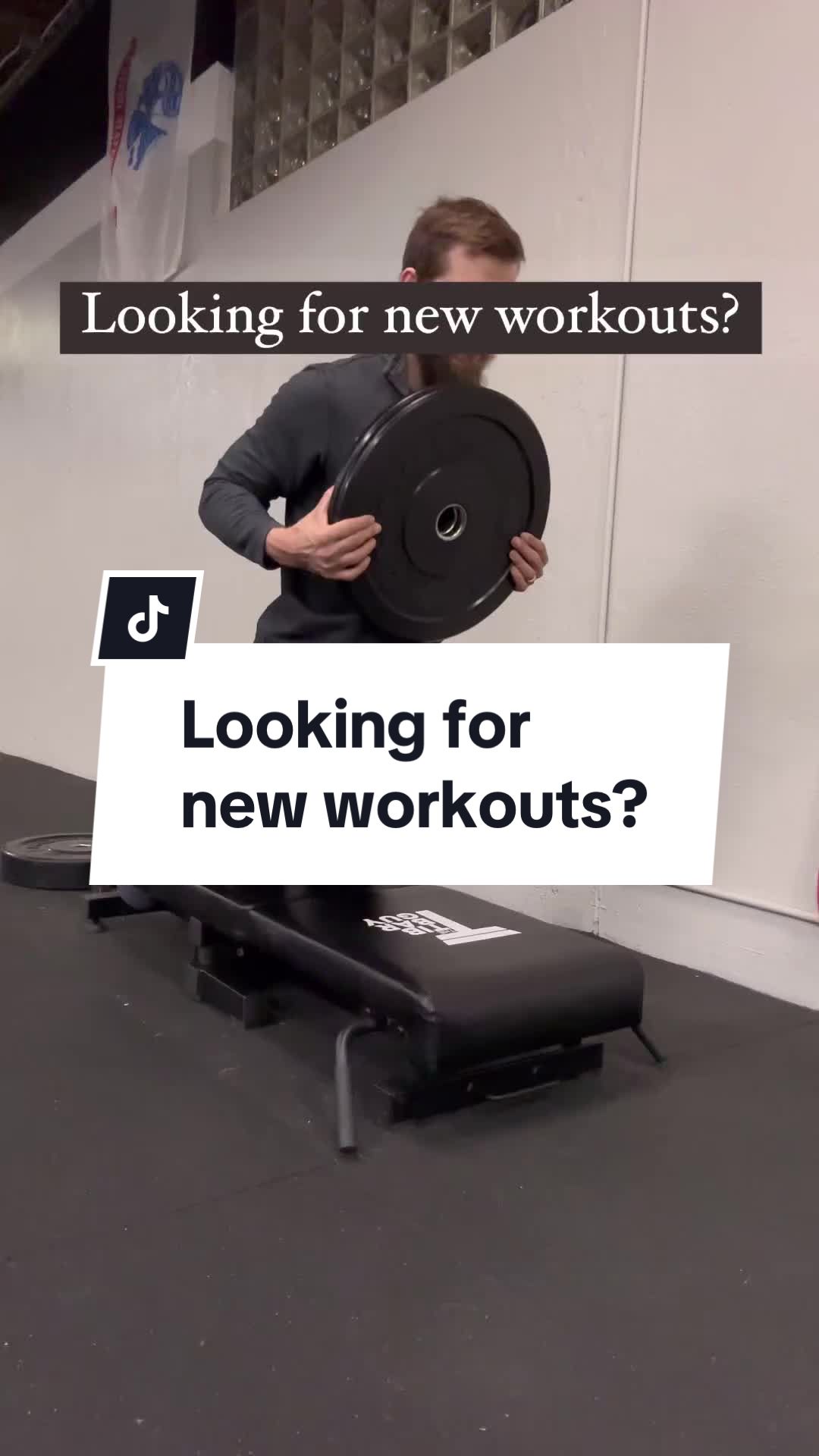 @Nolan | Physical Freedom Coach