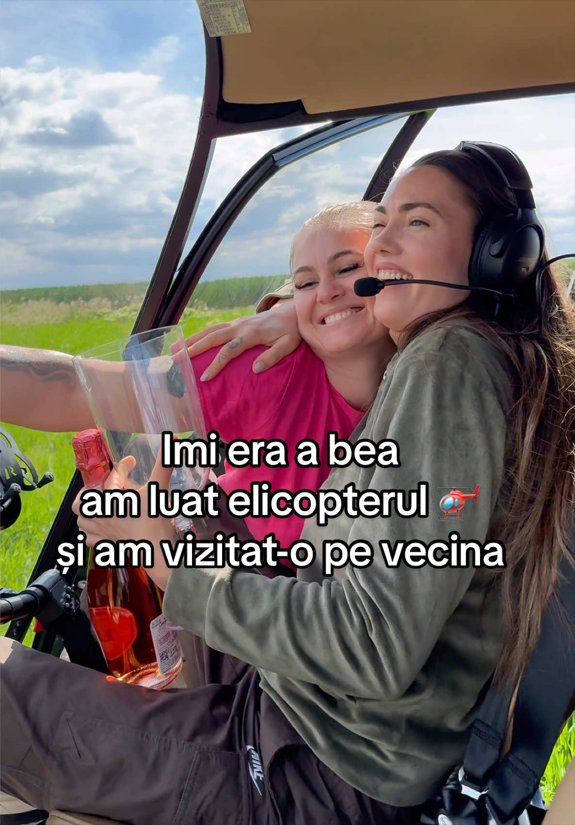 @beatriceandoni