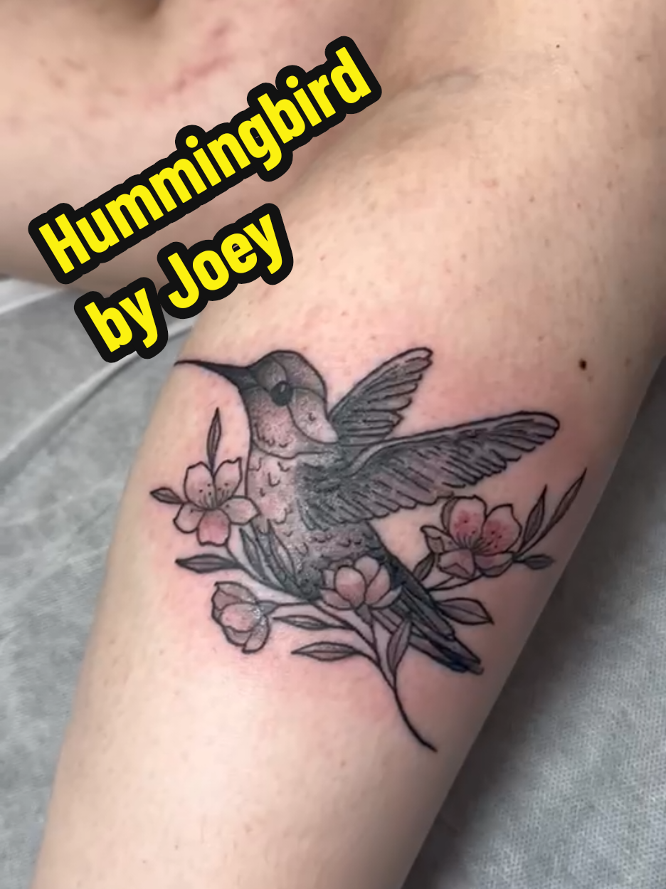 @TrippyHippyInk✨
