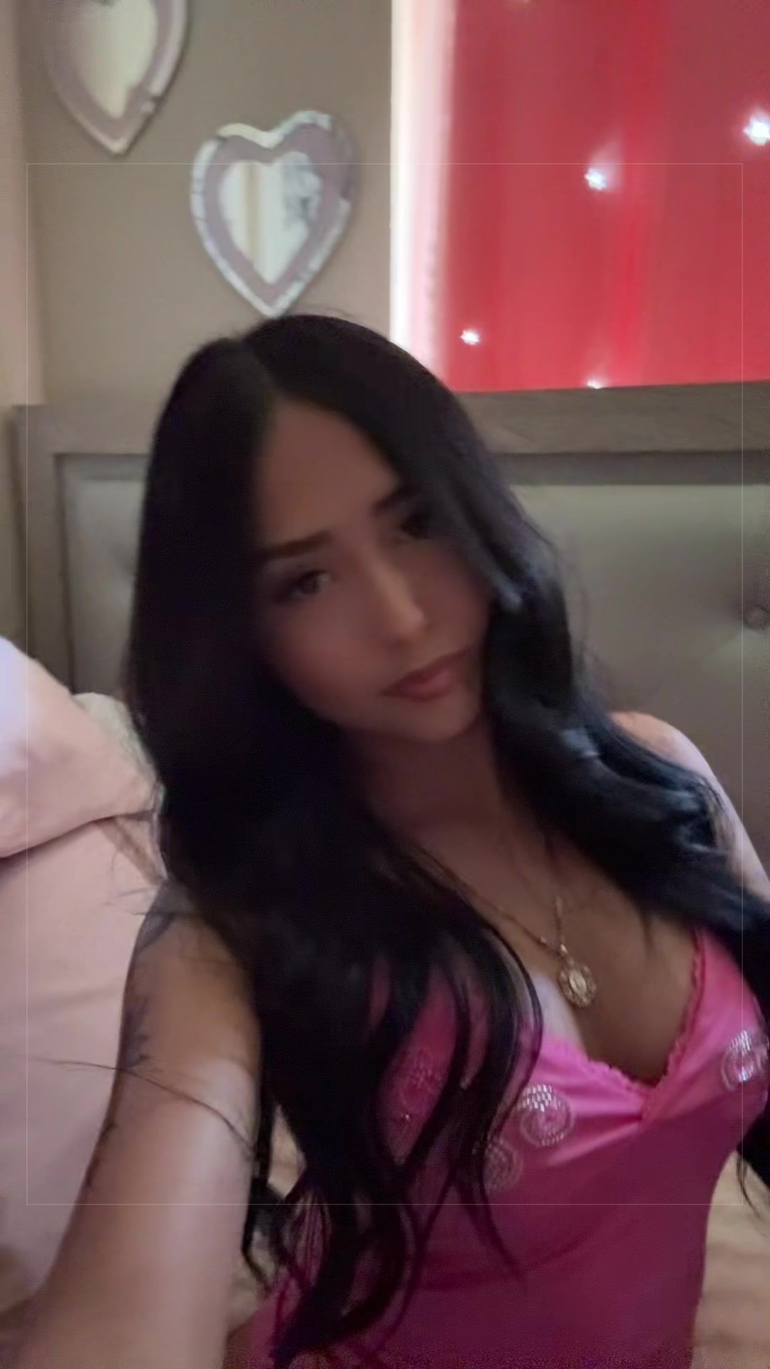 @yanely โก