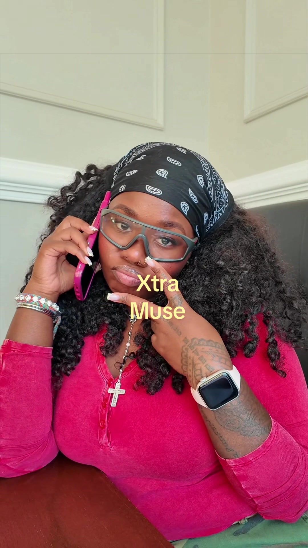 @BIANCA