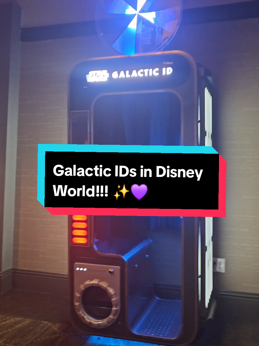 @Harley ✨️ STARWARS FANGIRL