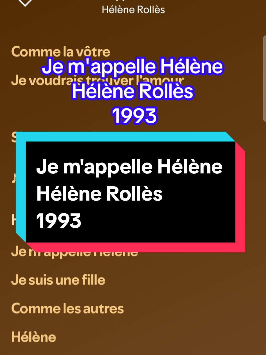 @Thalès1️⃣+1️⃣=1️⃣