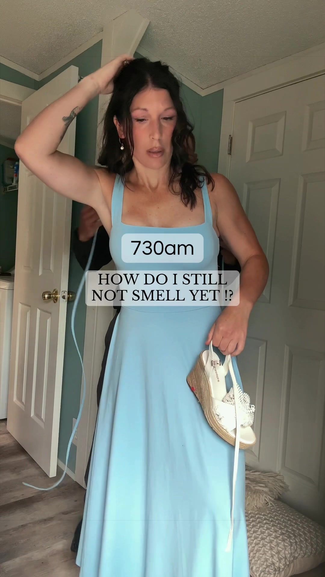 @candace_amy
