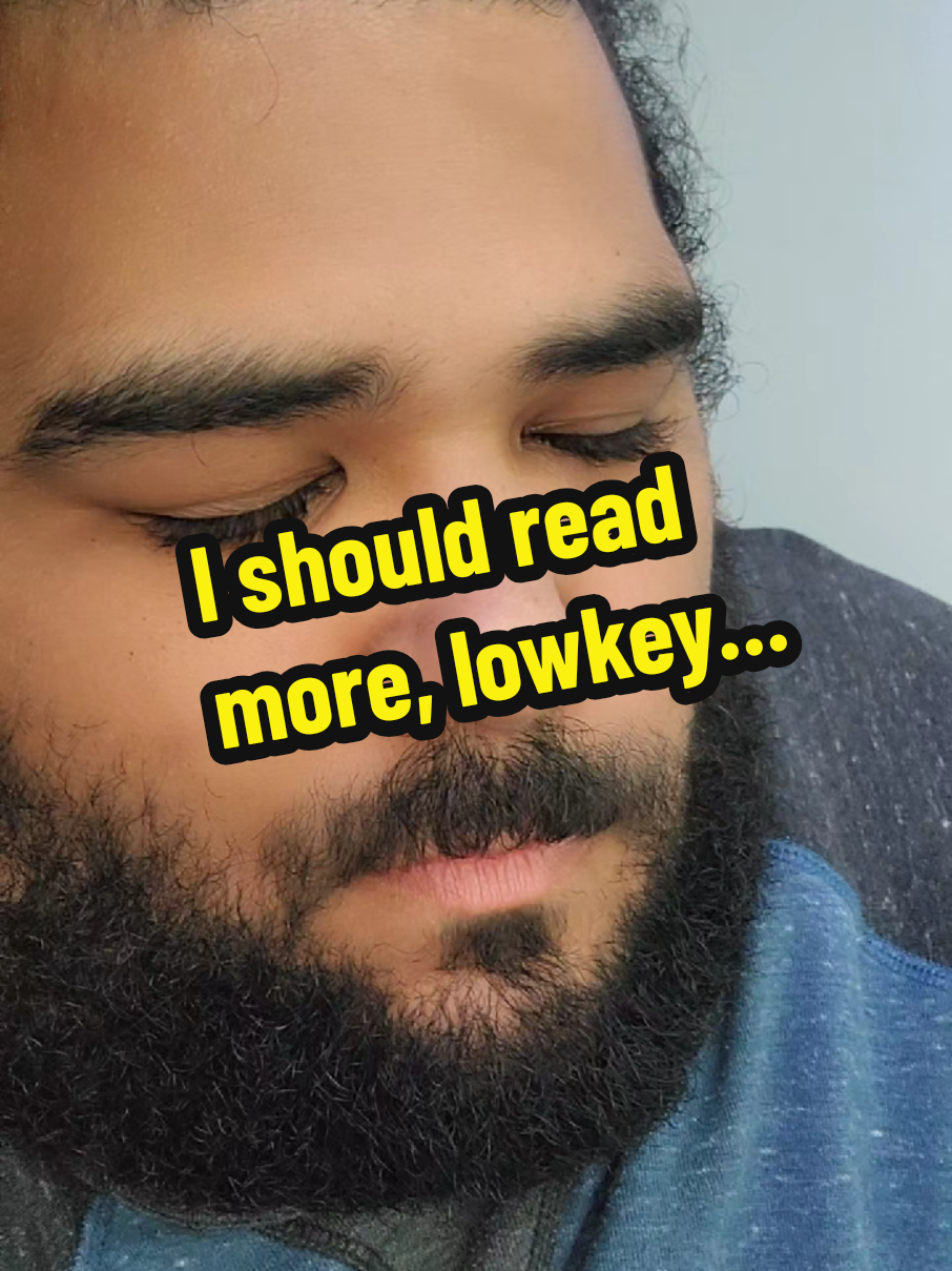 @Andy "Skadoosh" Taylor
