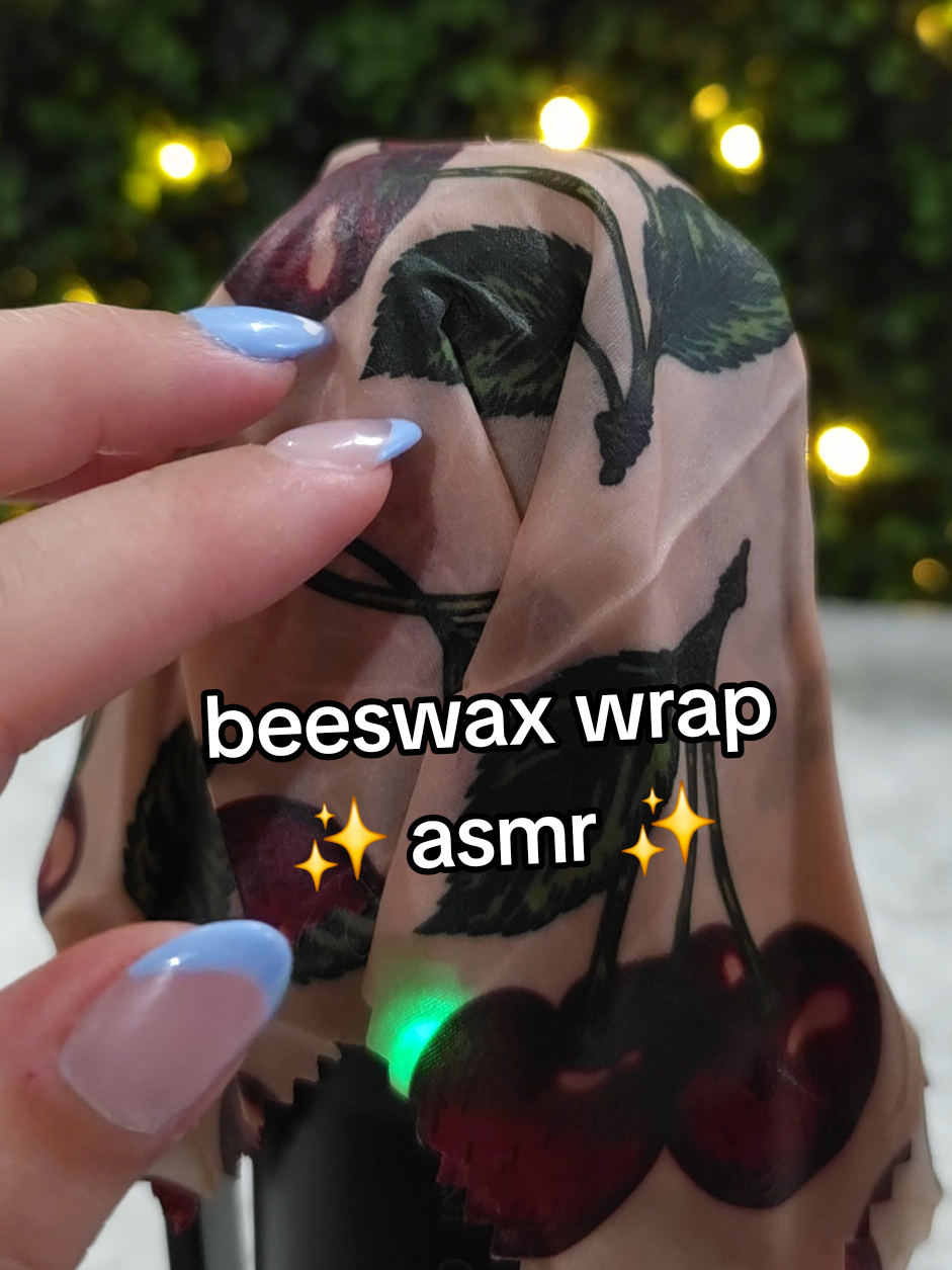 @MagicalMochiASMR