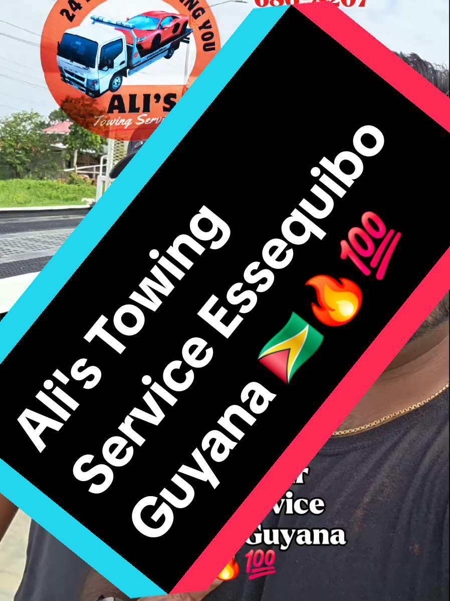 @ALX
