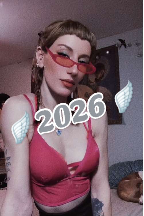 @BLOODETGUTS