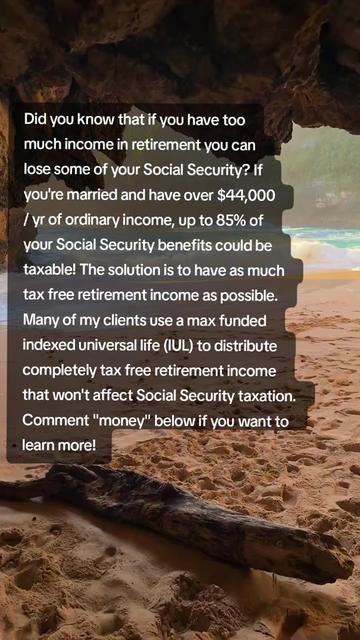 @TaxFreeMike