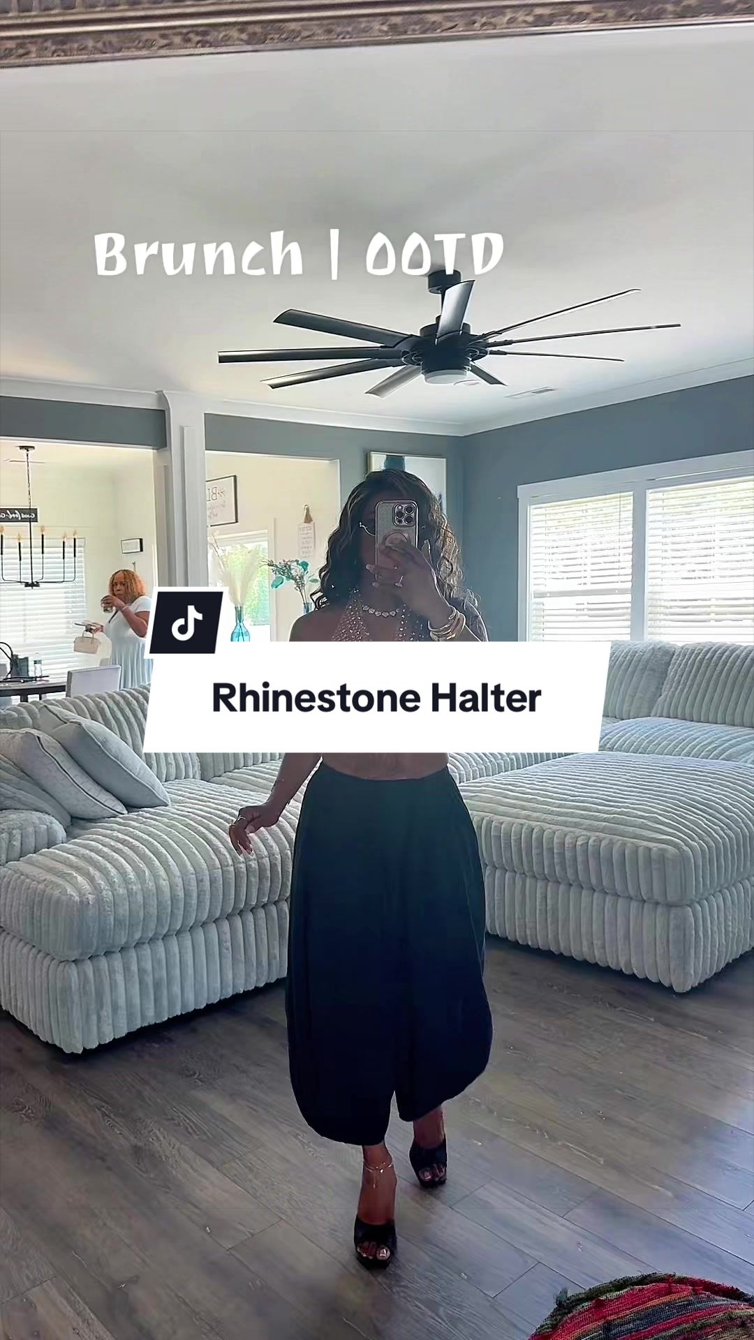 @ColorMePrettee