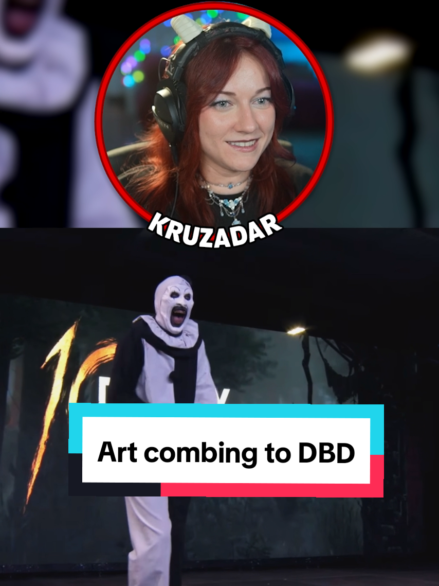 @kruzadar