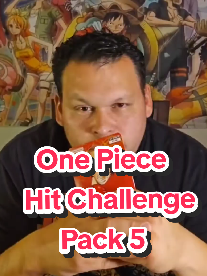 @majorreaction
