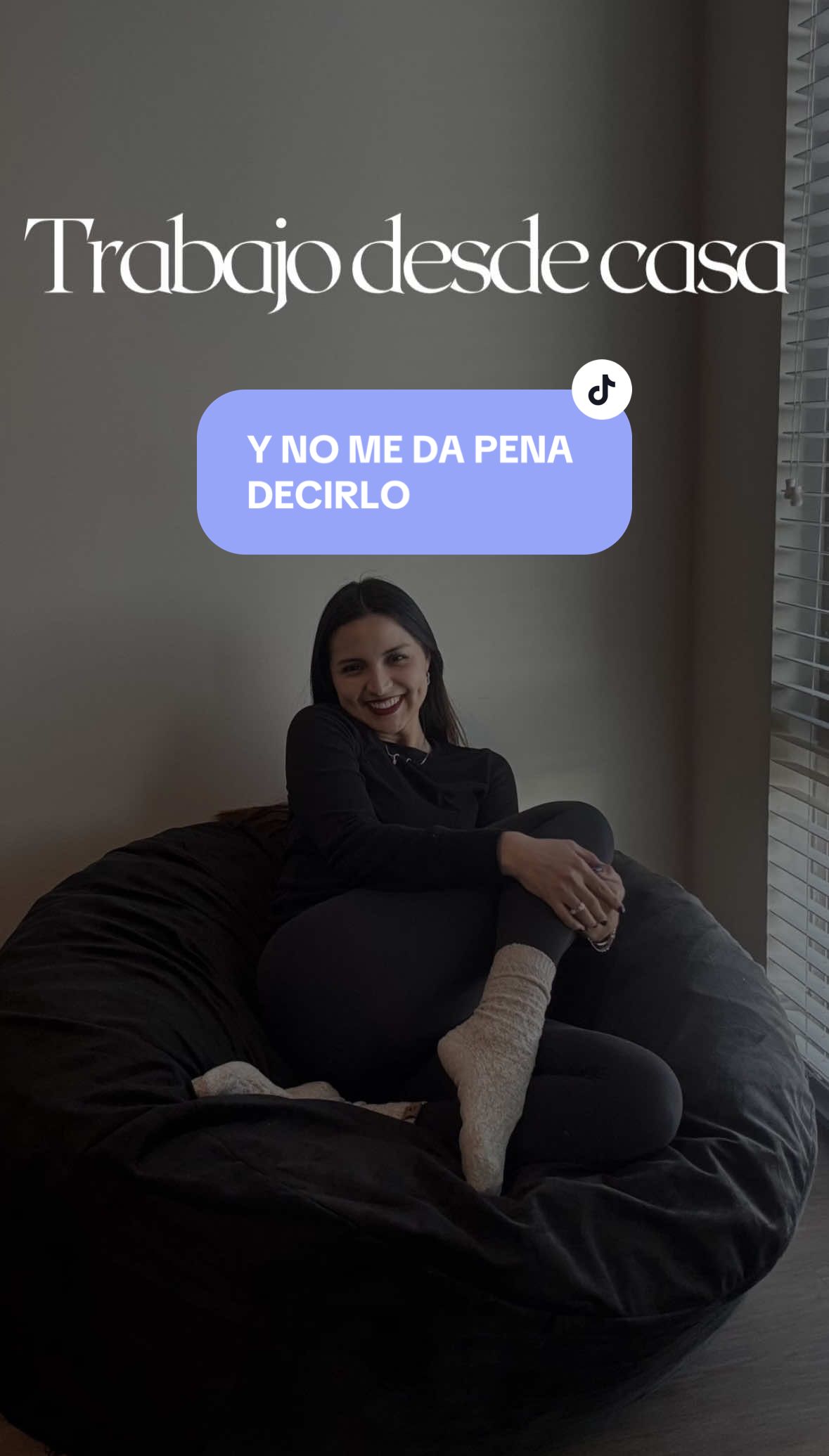 @Aislin Garcia