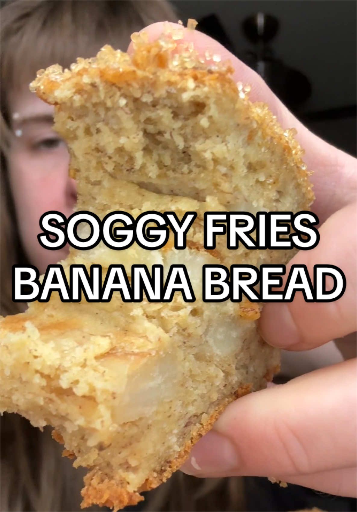 @glutenfreeeeats