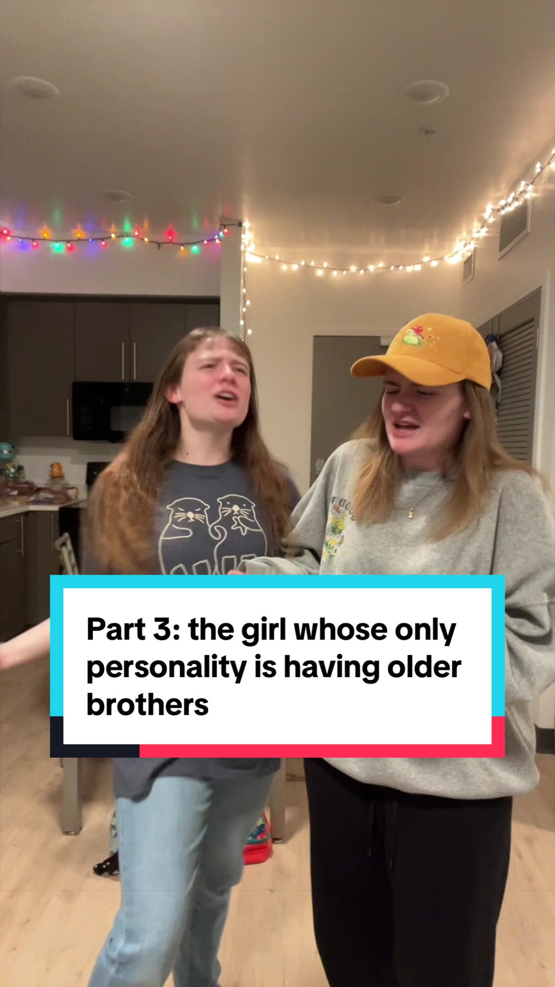 @mckennabailie
