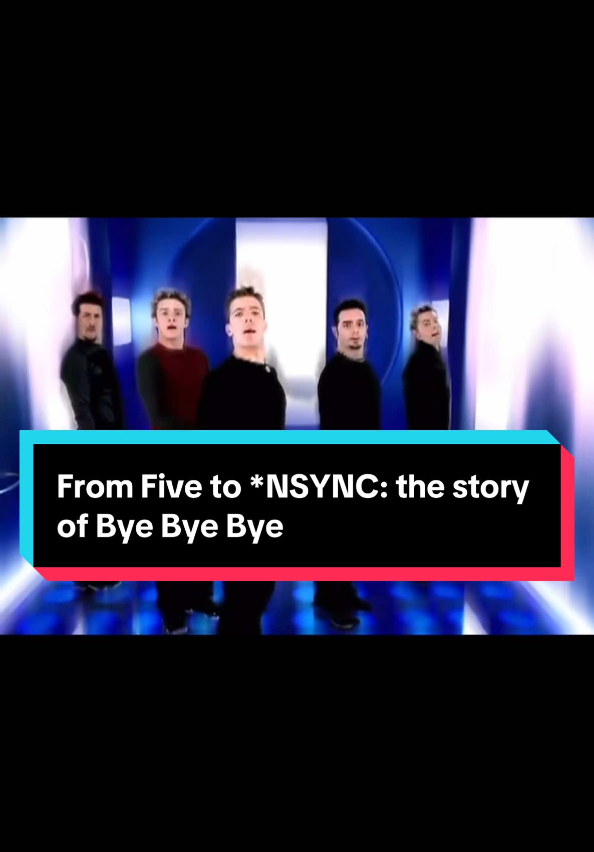 @whentheypoppedpod