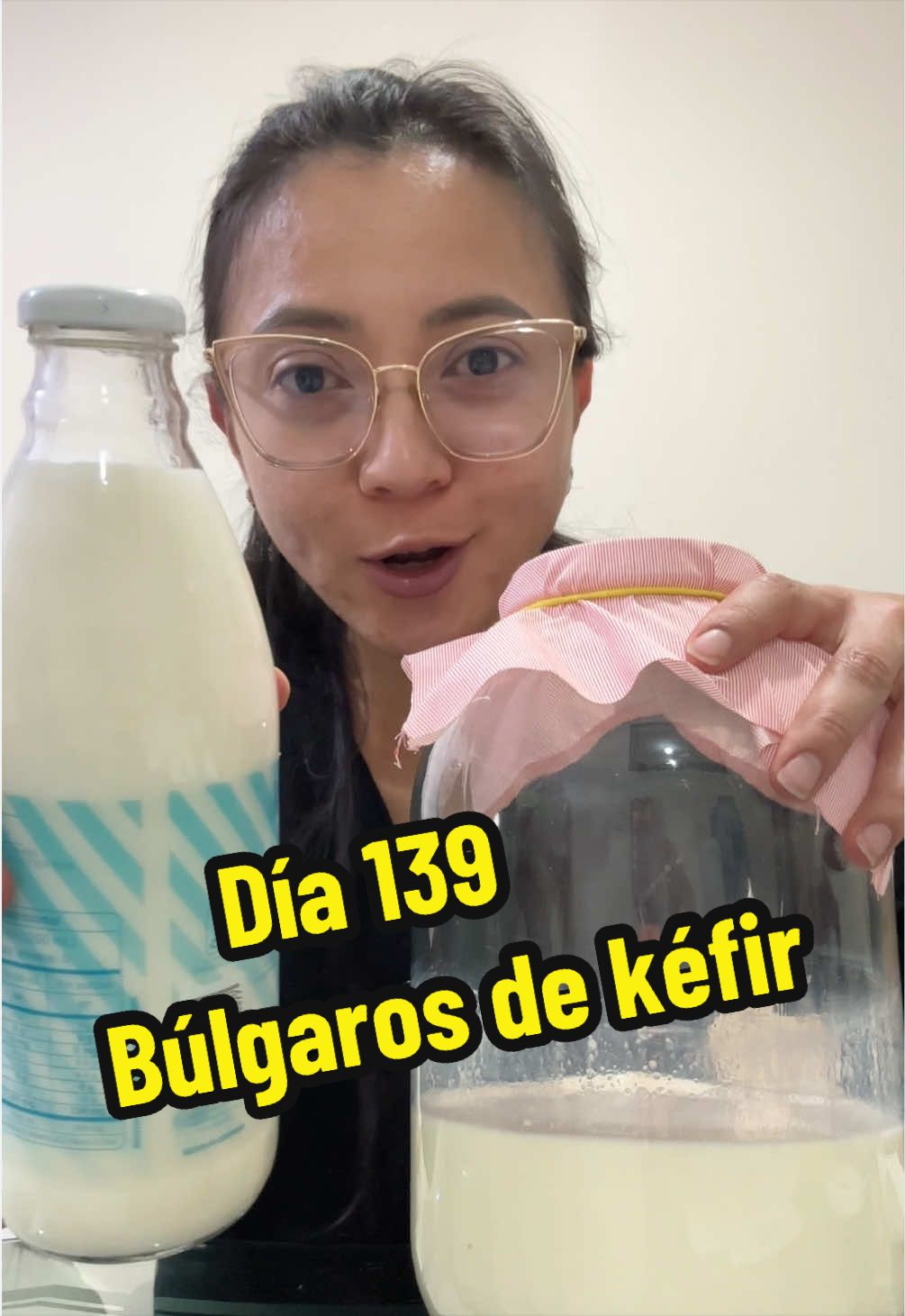 @Paola Morales