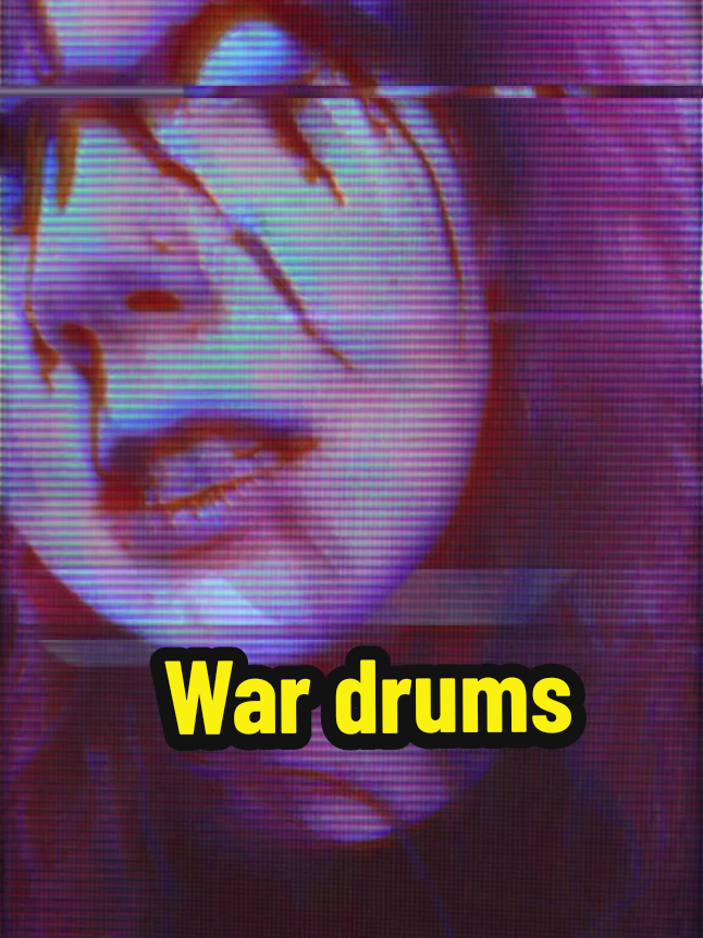 @Emmi