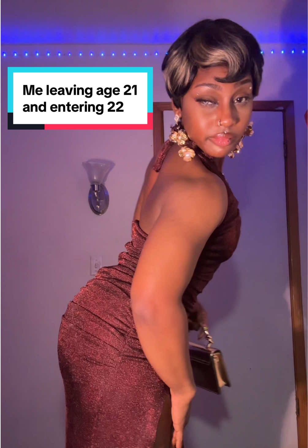 @Miss Icy⚡
