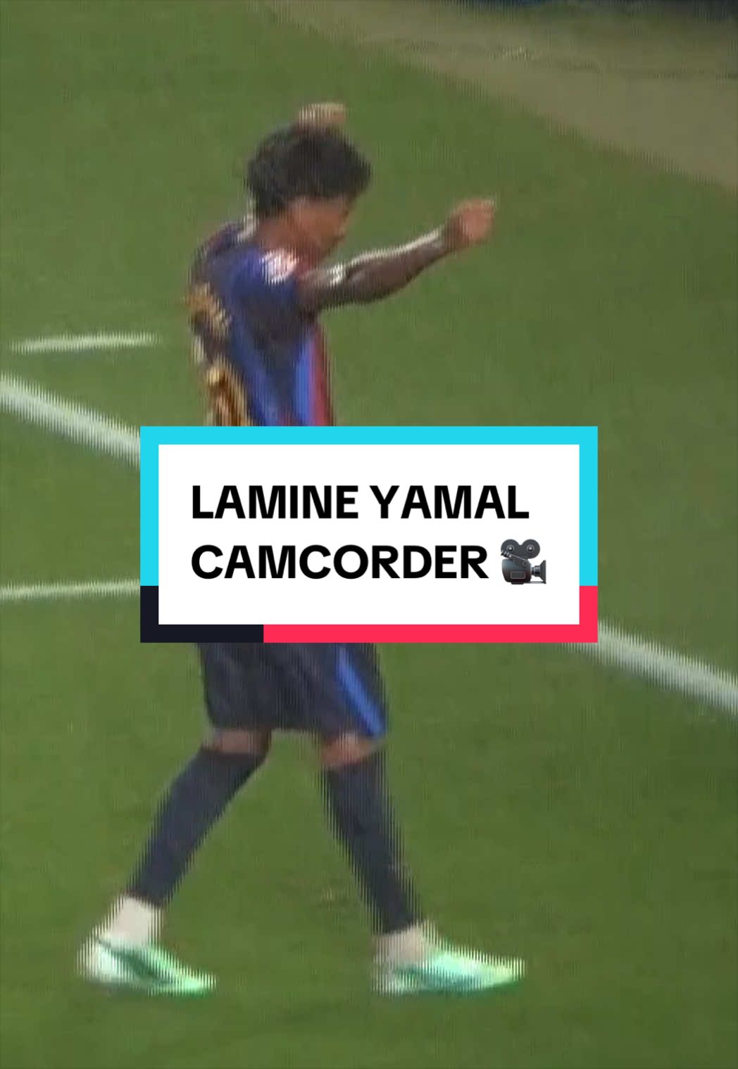 @Soccer.com