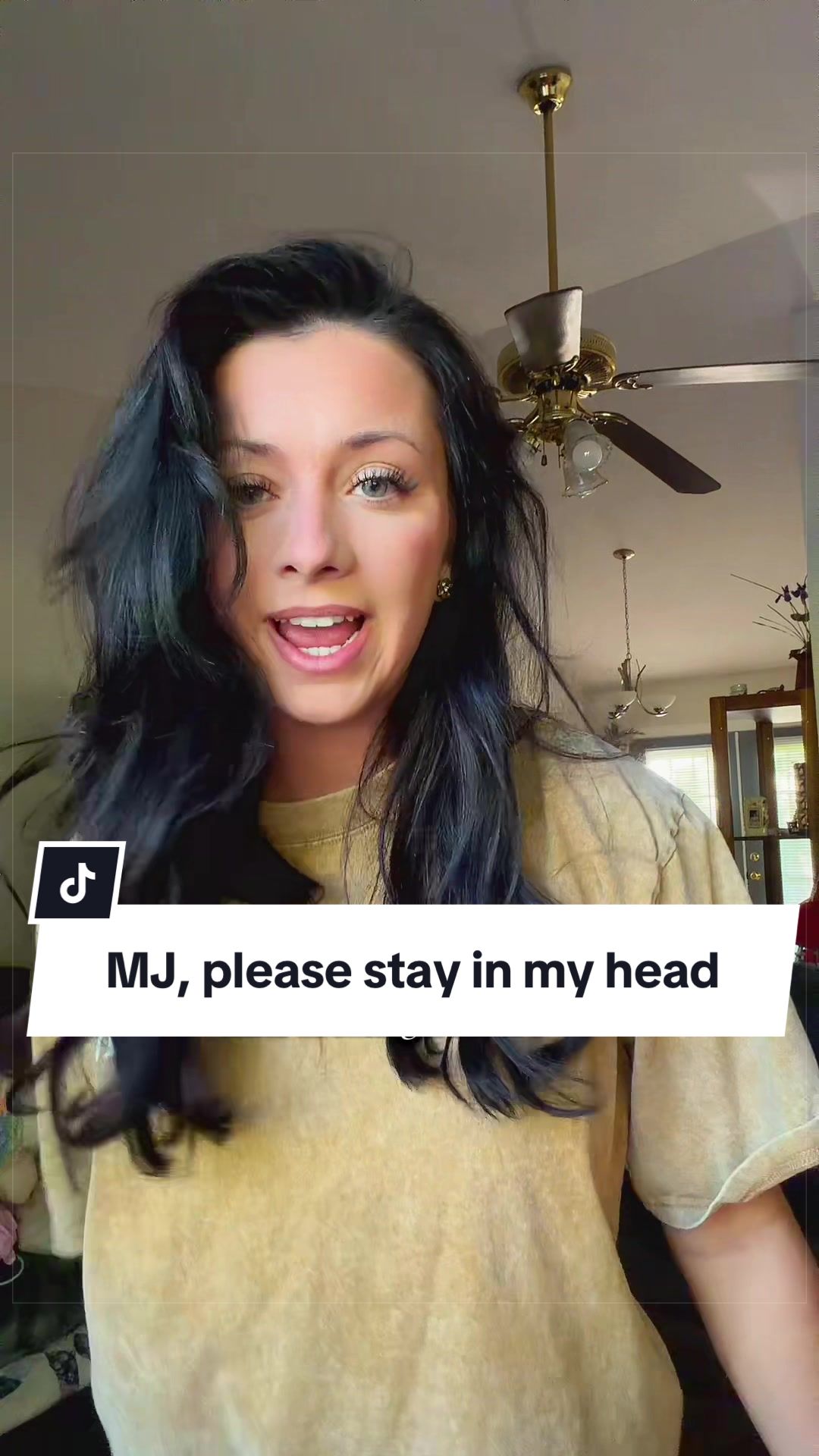 @Tasha Reitmeier