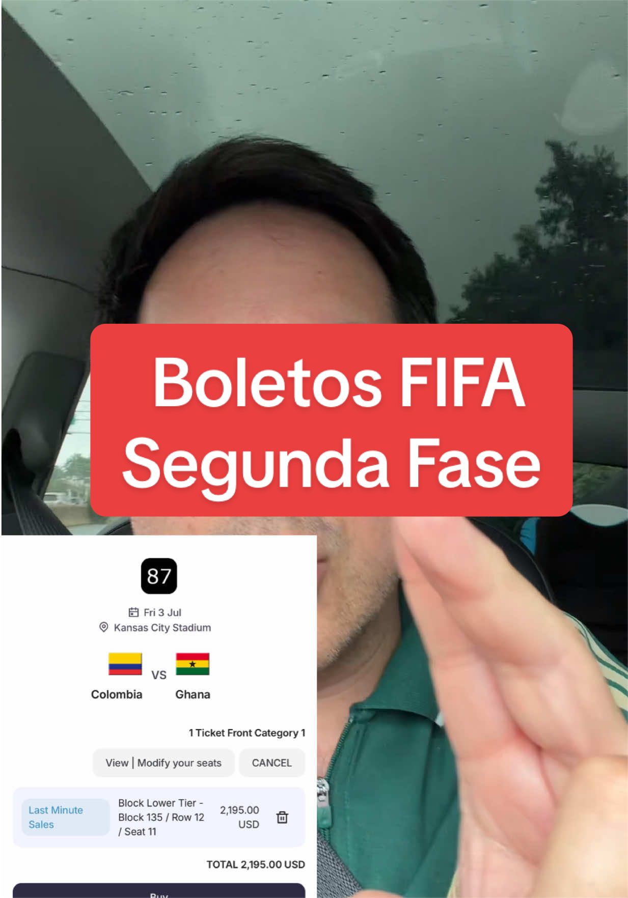 @jcfuzball