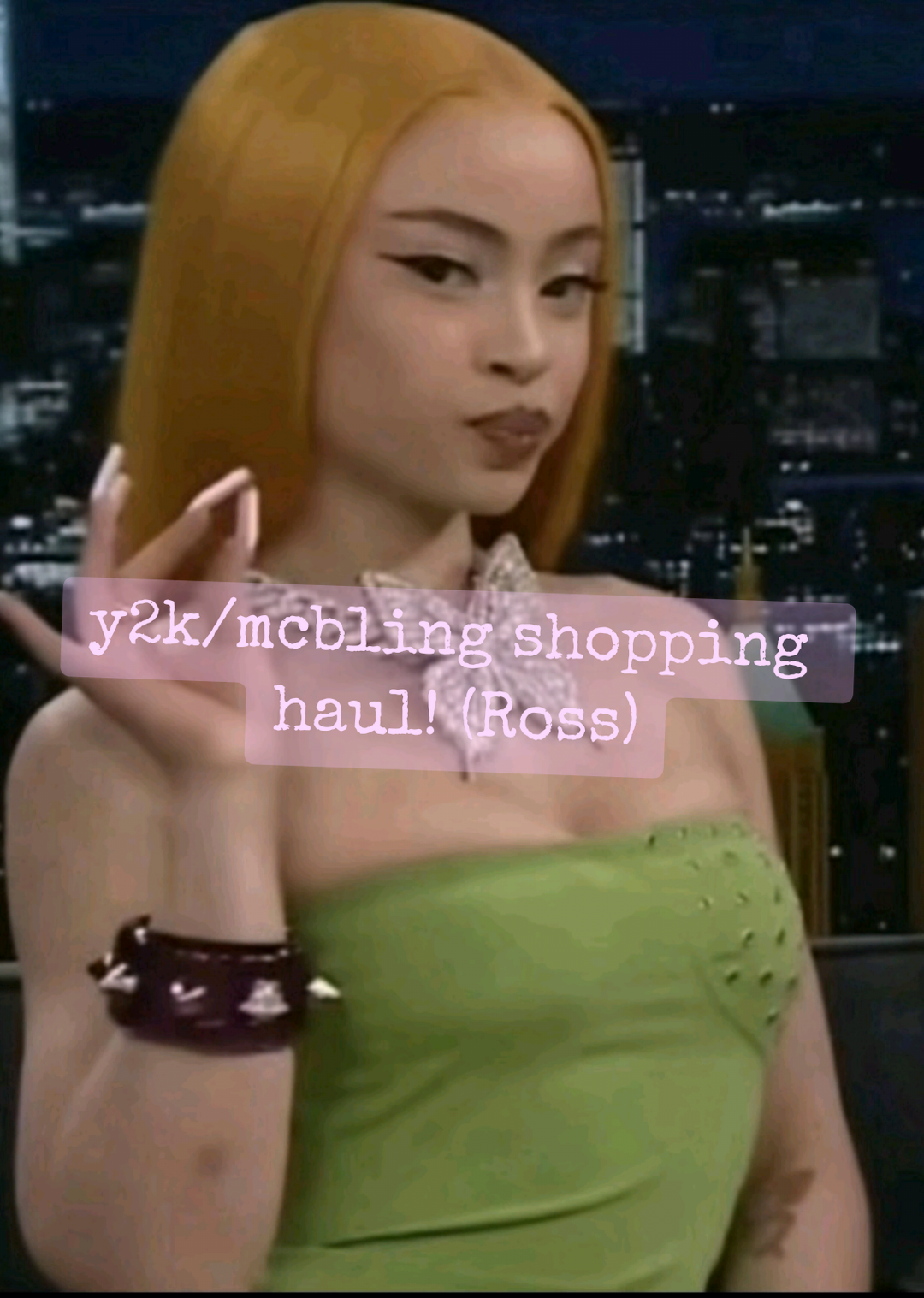 @Jay Tamara