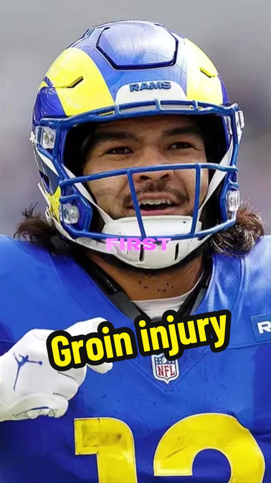 @Dr. Evan Jeffries DPT