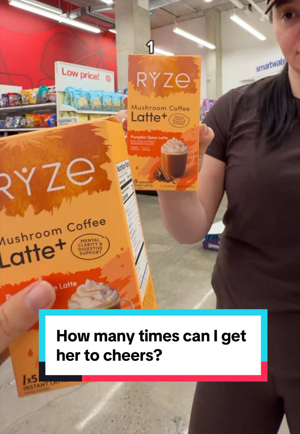 @ryzesuperfoods