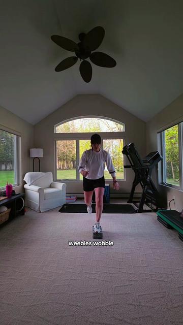 @RachelJ