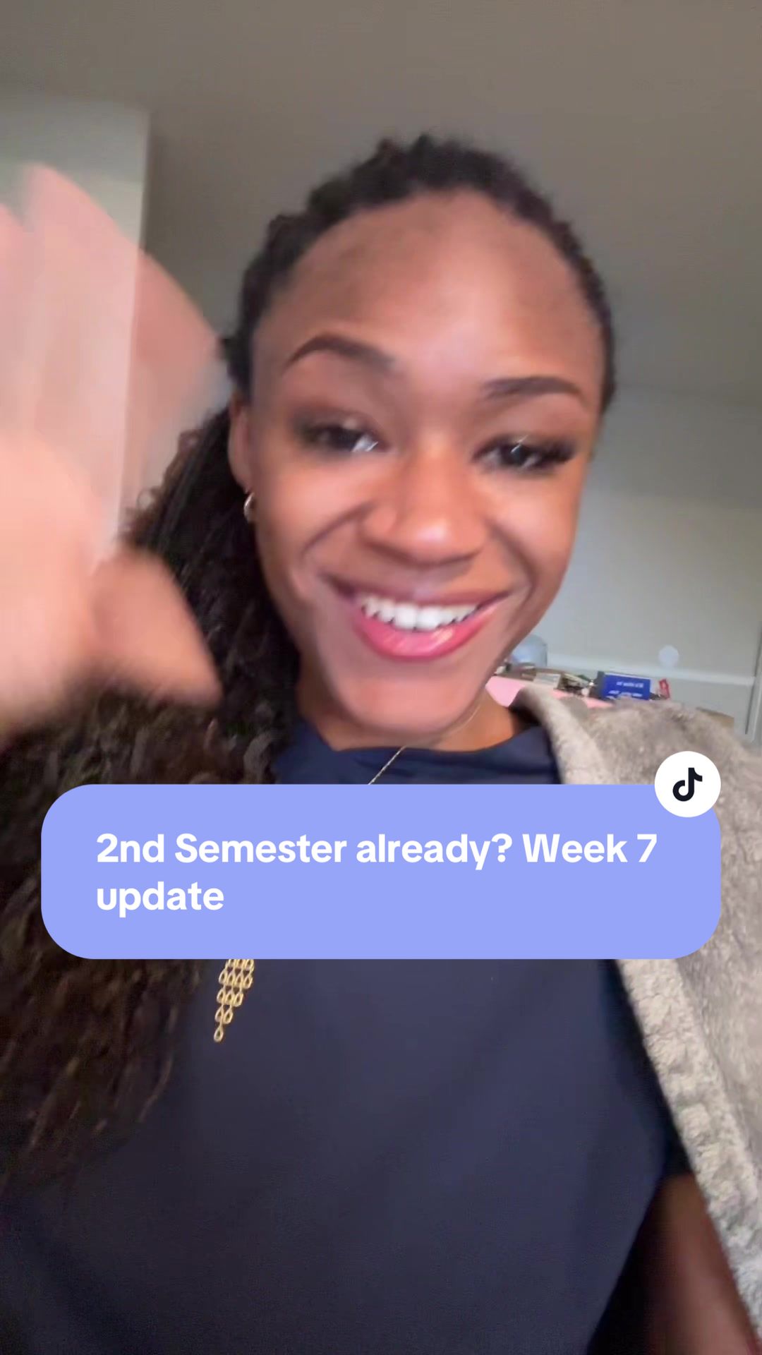 @Ru | Med Student