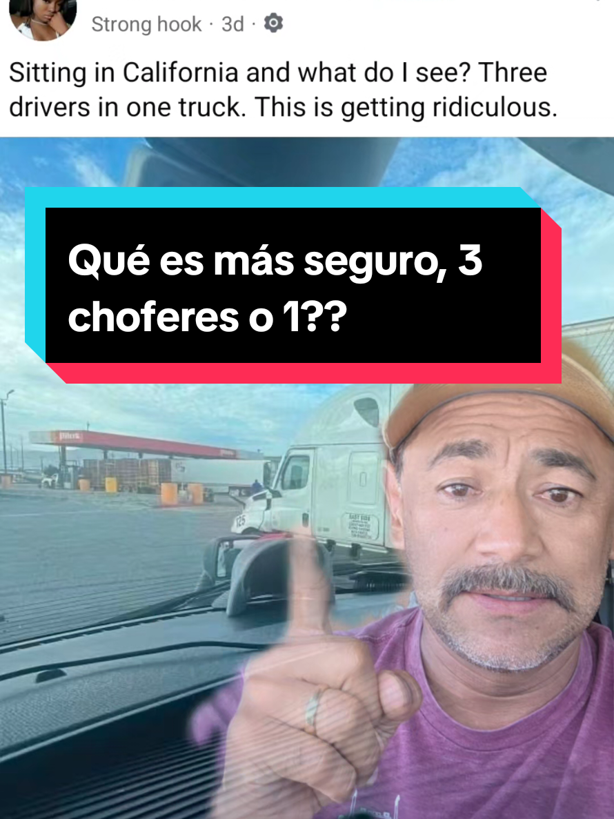 @Baymax the truck